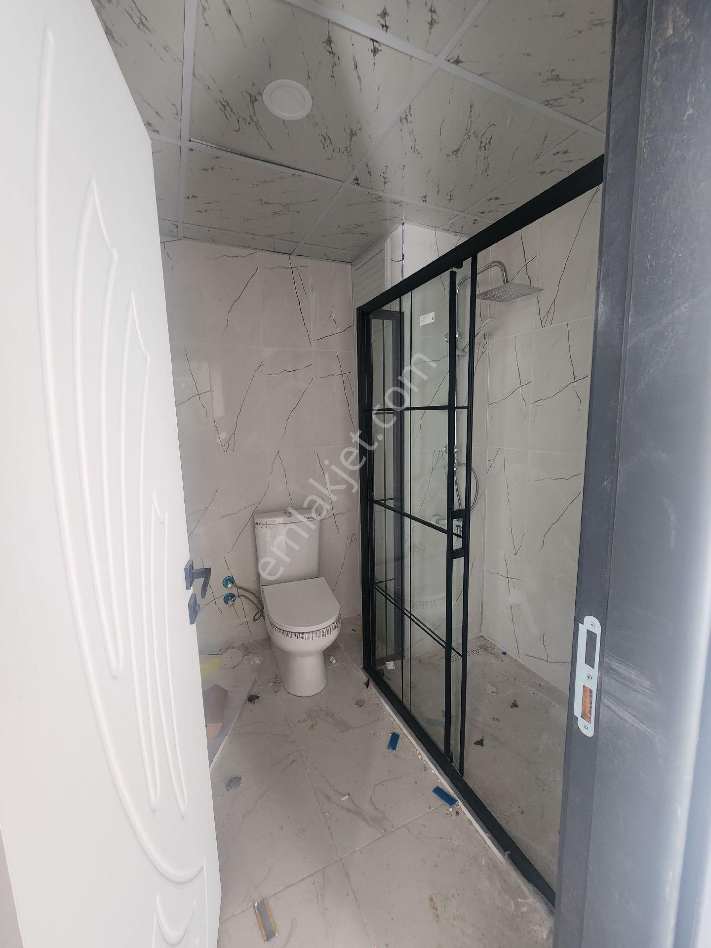 Tekirdağ Ergene Cumhuriyet Mahallesi Satılık 2+1 - Görsel 4