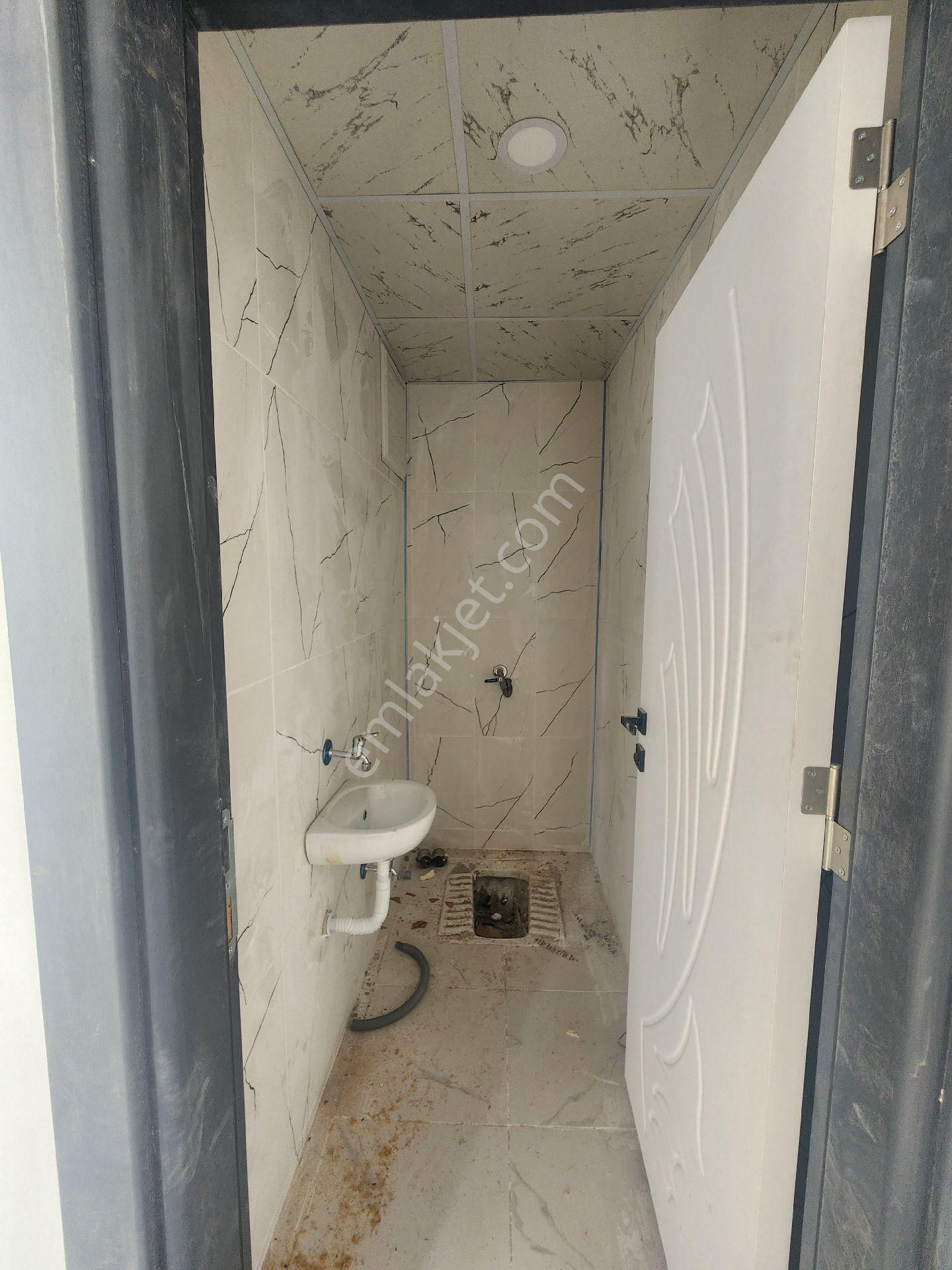 Tekirdağ Ergene Cumhuriyet Mahallesi Satılık 2+1 - Görsel 5