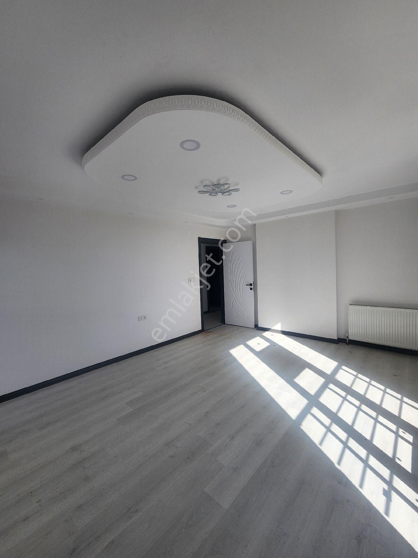 Tekirdağ Ergene Cumhuriyet Mahallesi Satılık 2+1 - Görsel 2