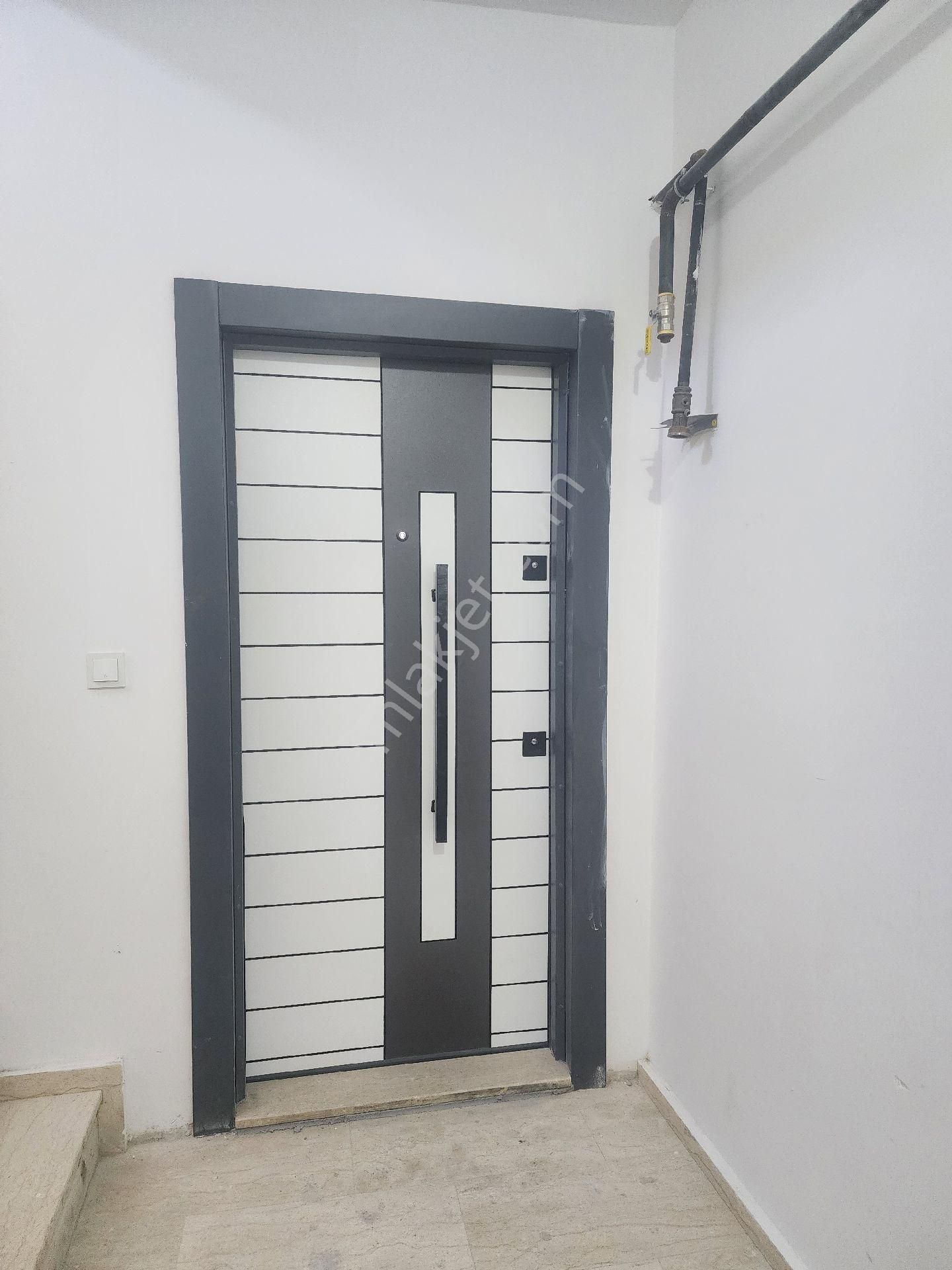 Tekirdağ Ergene Cumhuriyet Mahallesi Satılık 2+1 - Görsel 13