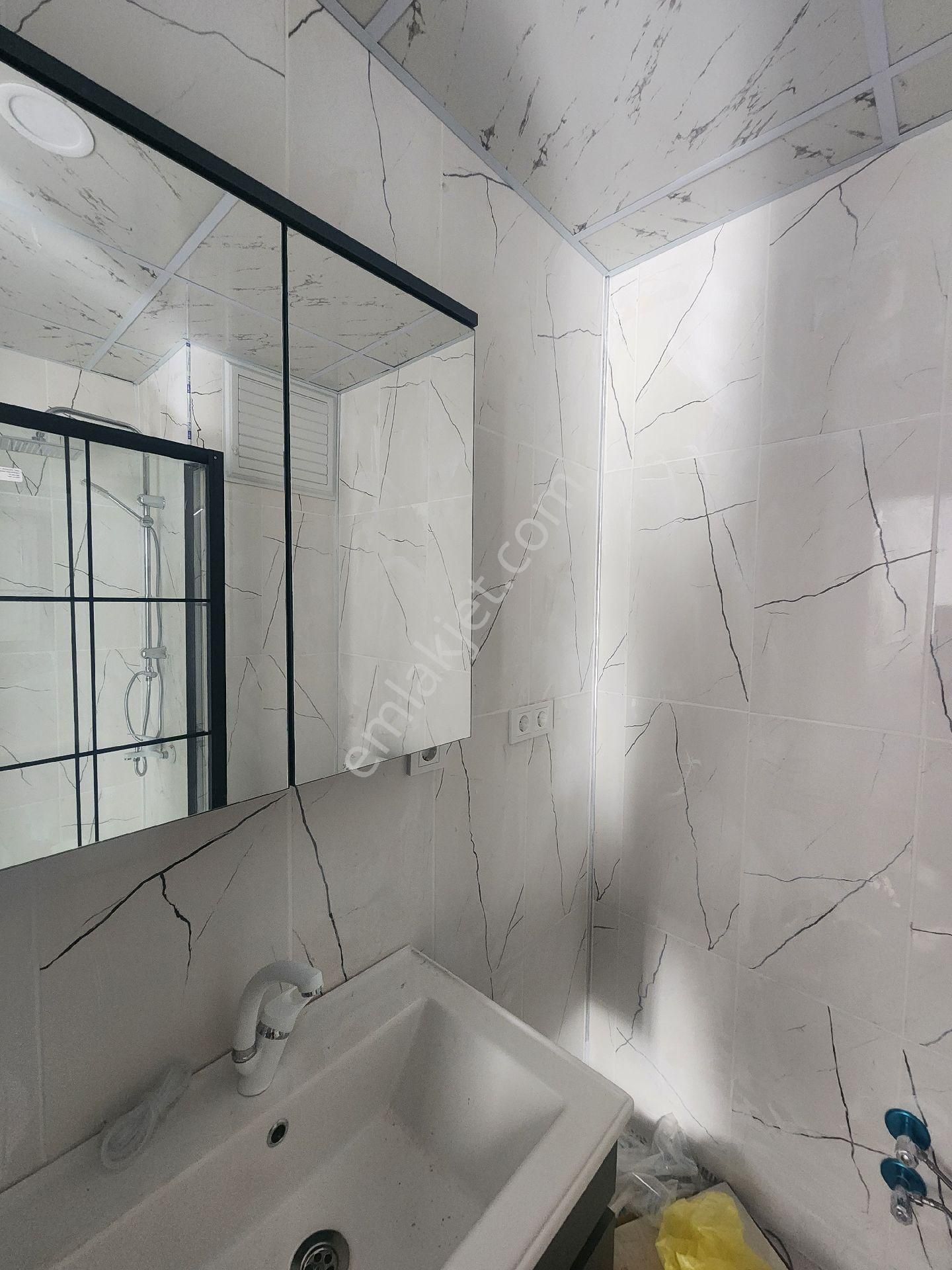 Tekirdağ Ergene Cumhuriyet Mahallesi Satılık 2+1 - Görsel 3