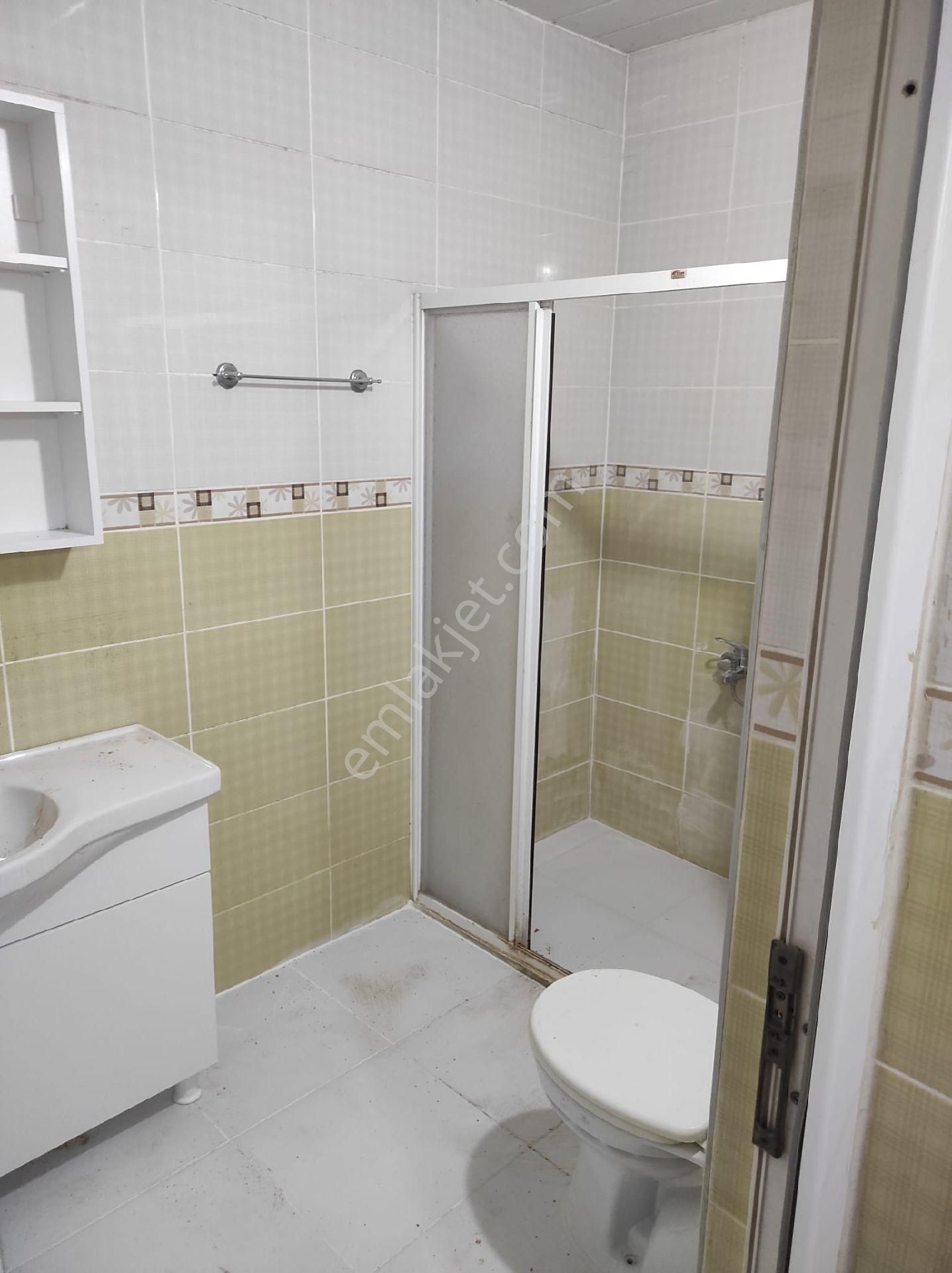 Kiralık Geniş Daire - Görsel 6