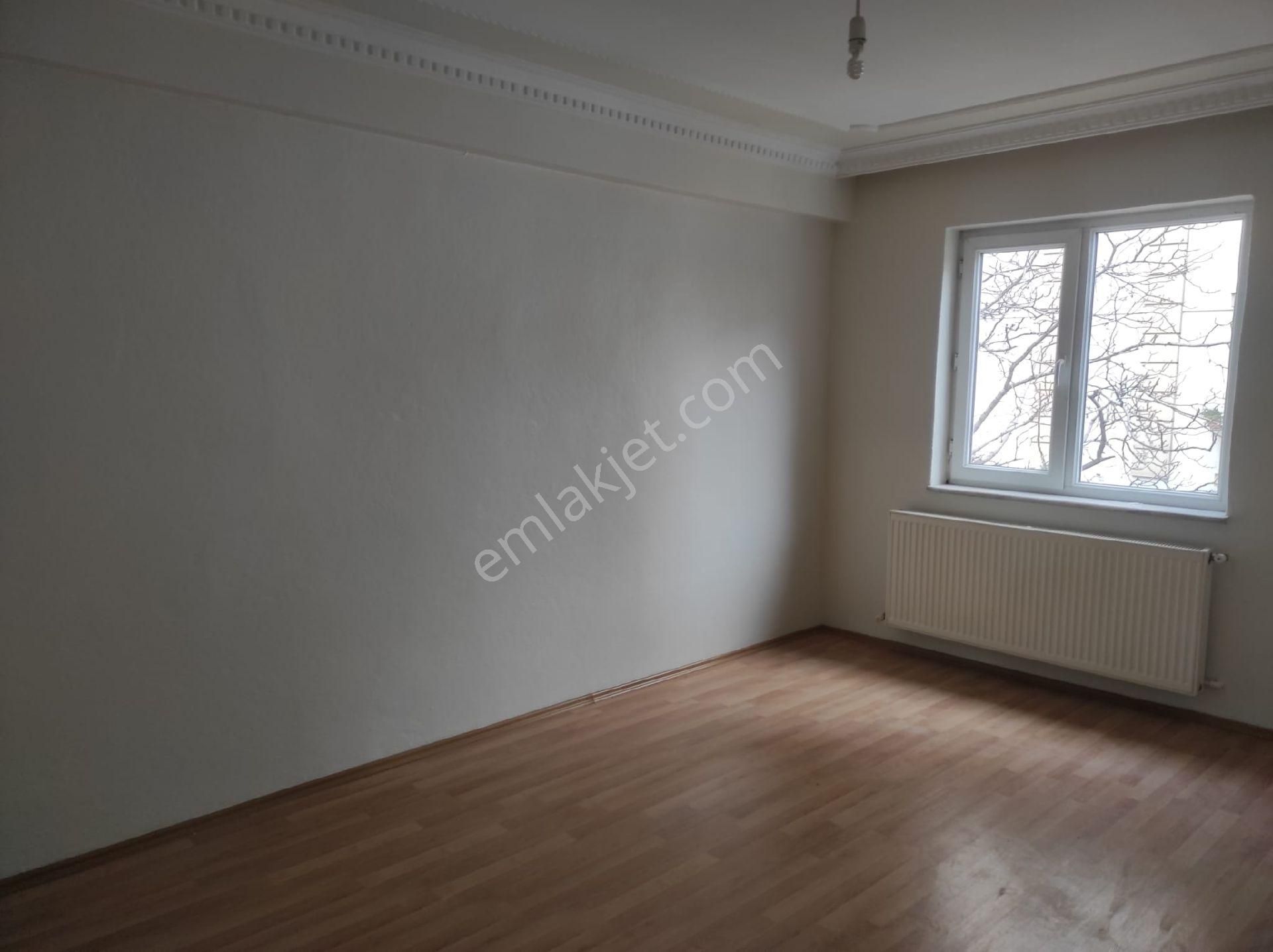 Kiralık Geniş Daire - Görsel 5