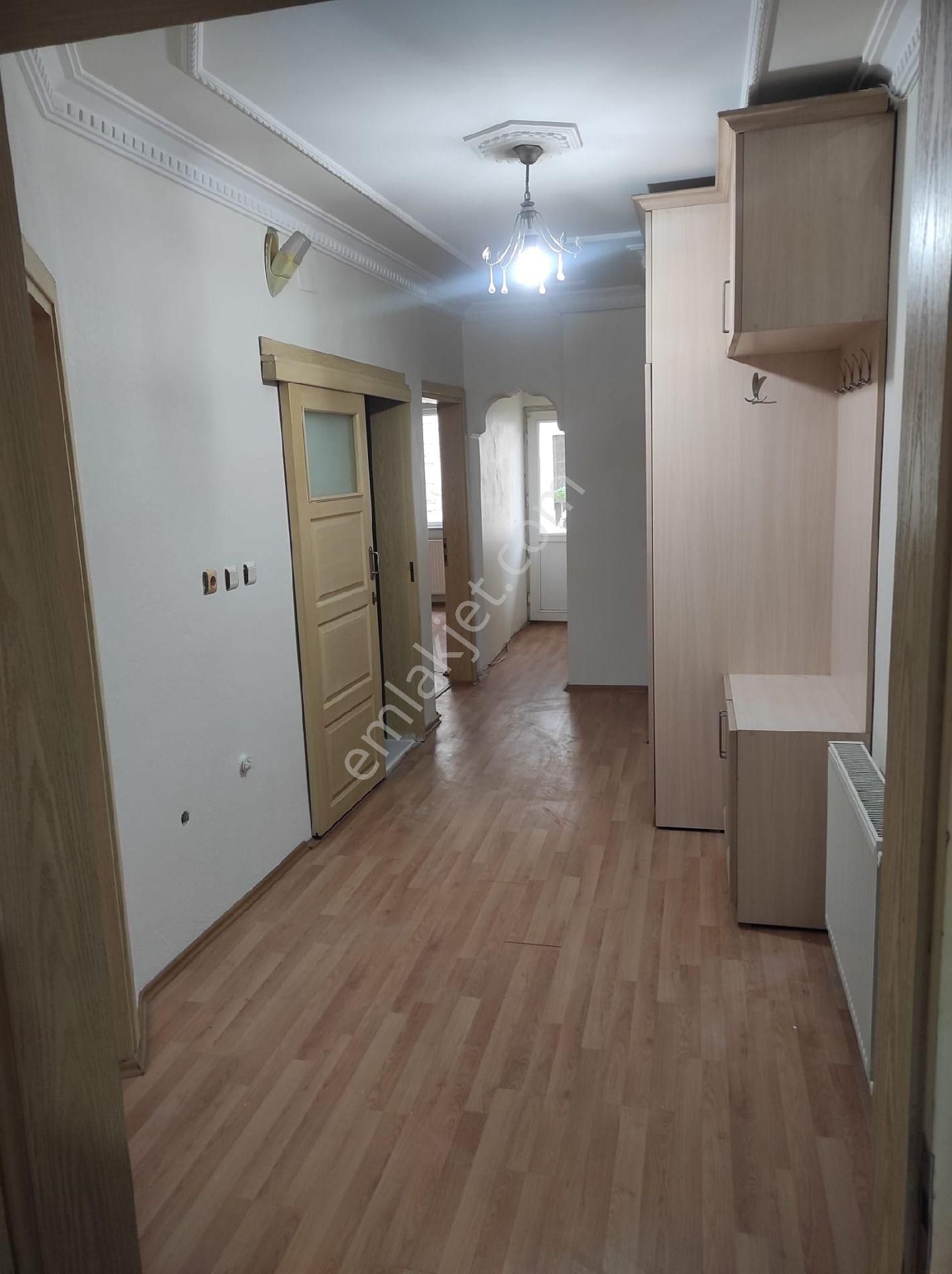 Kiralık Geniş Daire - Görsel 3