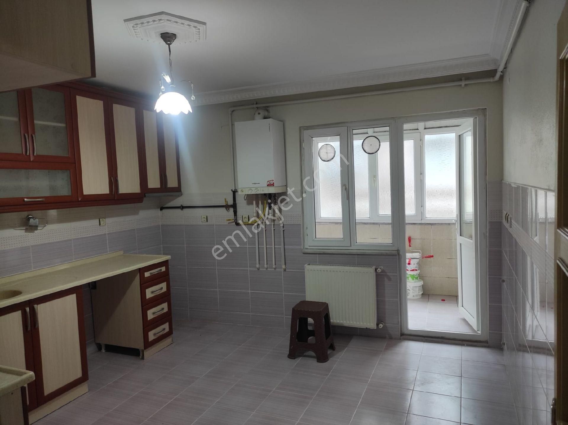 Kiralık Geniş Daire - Görsel 7