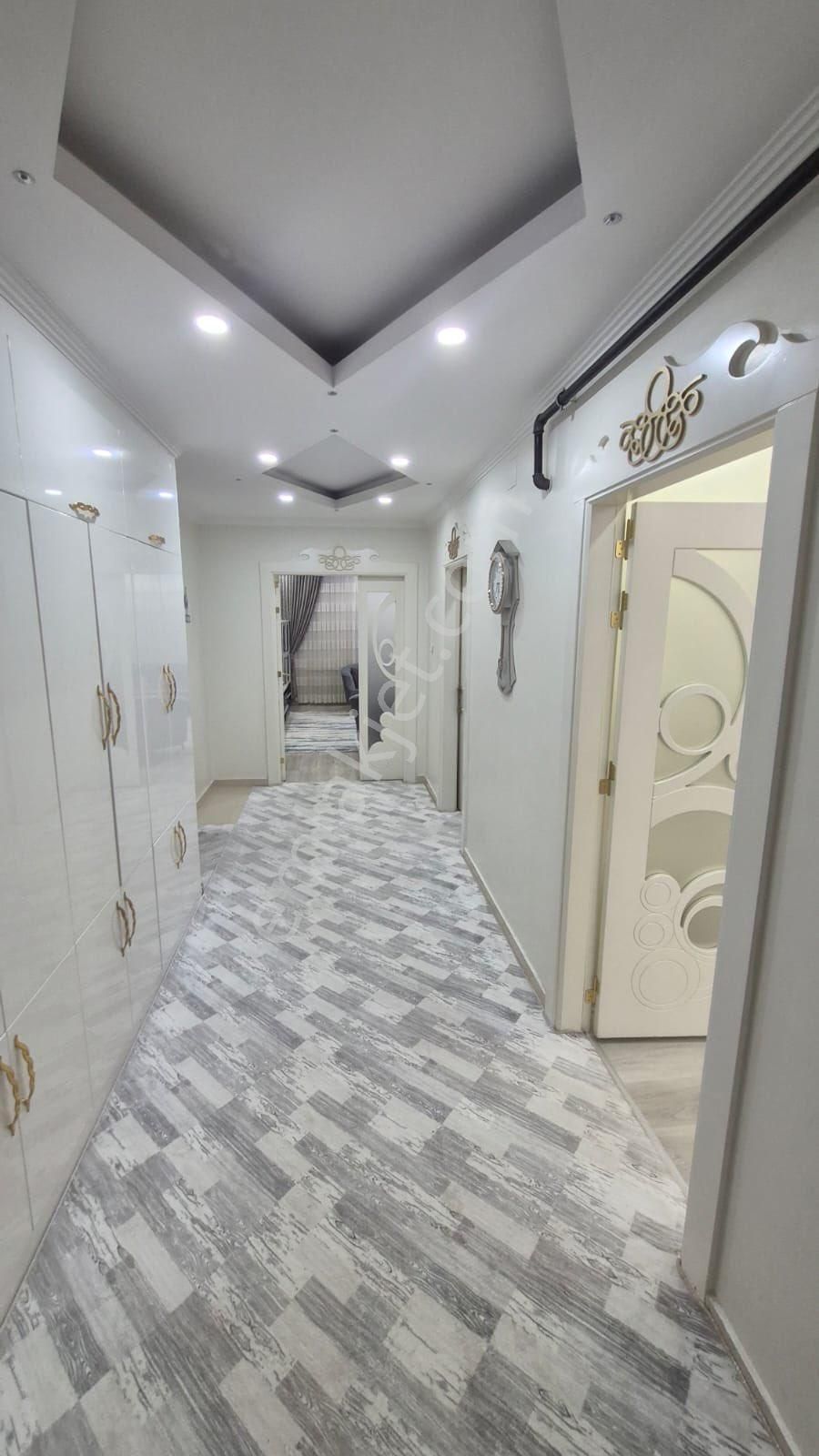 Emir Gayrimenkulden Belkızda Satılık 3+1 Daire - Görsel 21