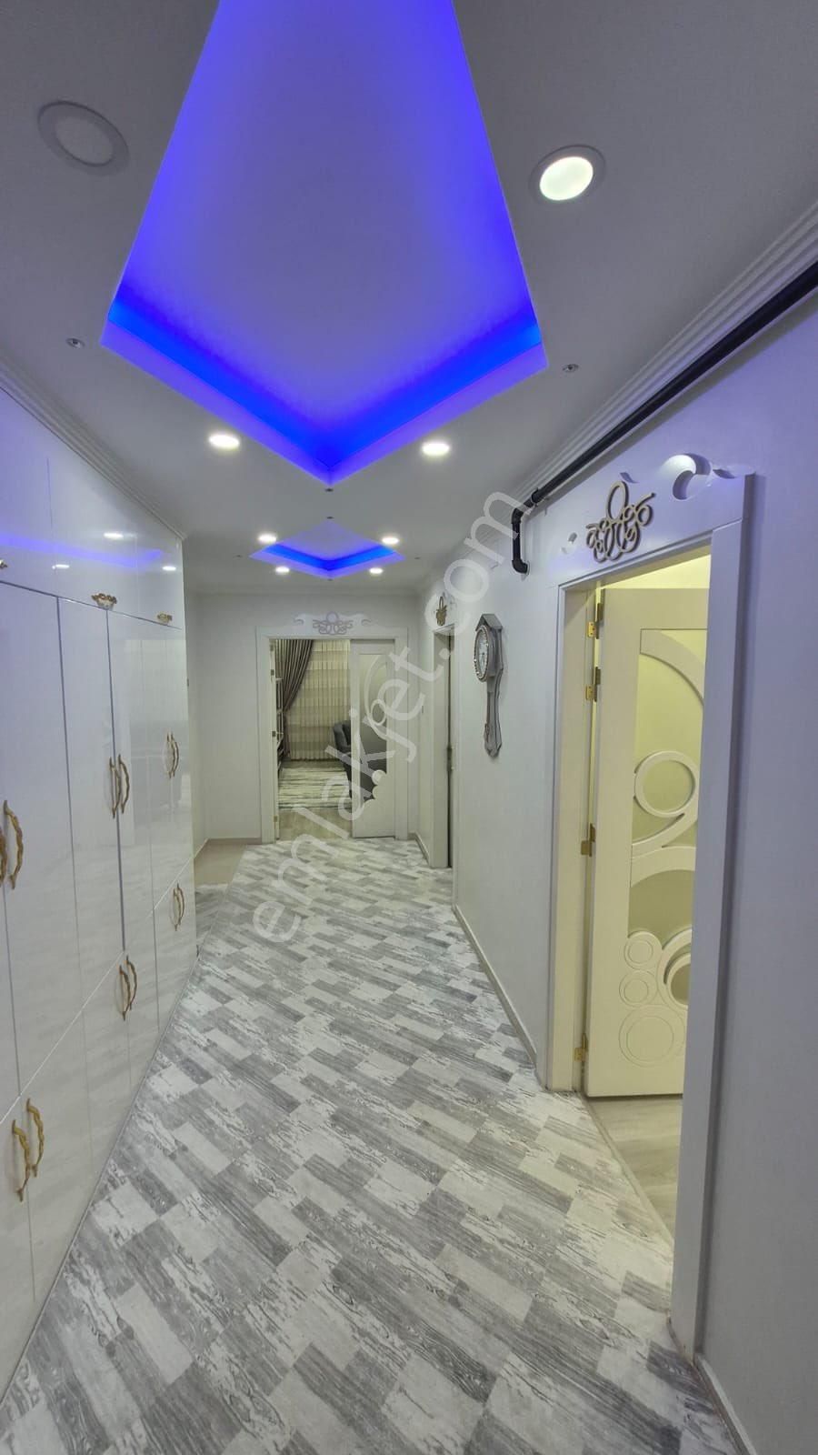 Emir Gayrimenkulden Belkızda Satılık 3+1 Daire - Görsel 15