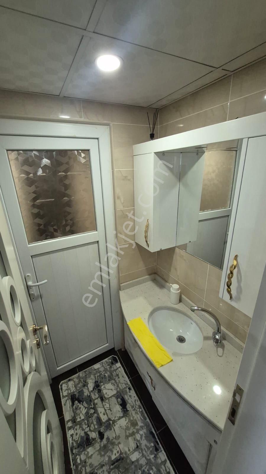 Emir Gayrimenkulden Belkızda Satılık 3+1 Daire - Görsel 17