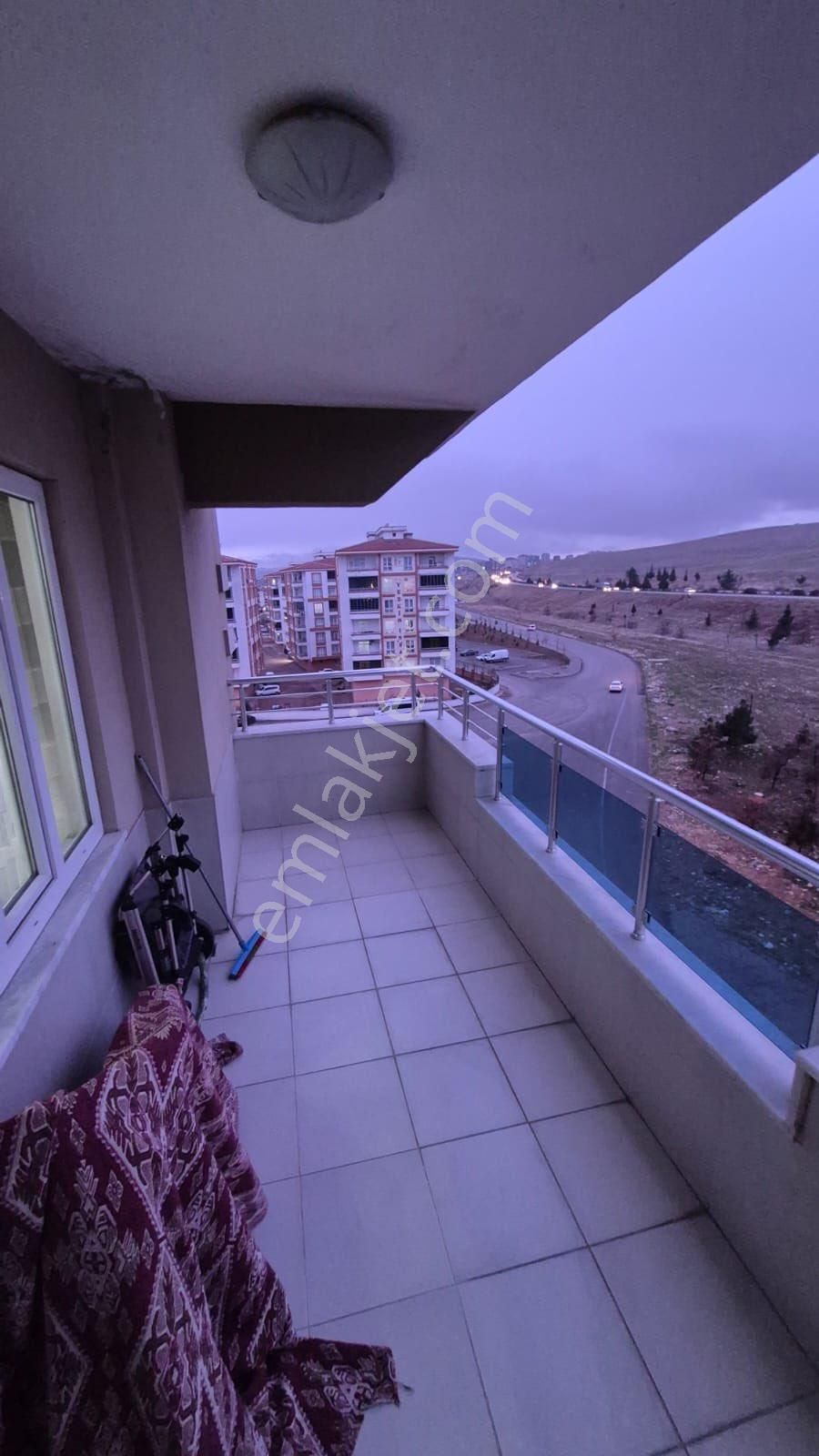 Emir Gayrimenkulden Belkızda Satılık 3+1 Daire - Görsel 18