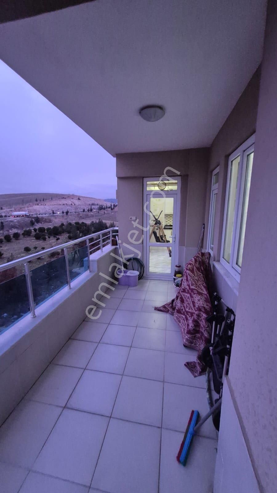 Emir Gayrimenkulden Belkızda Satılık 3+1 Daire - Görsel 4