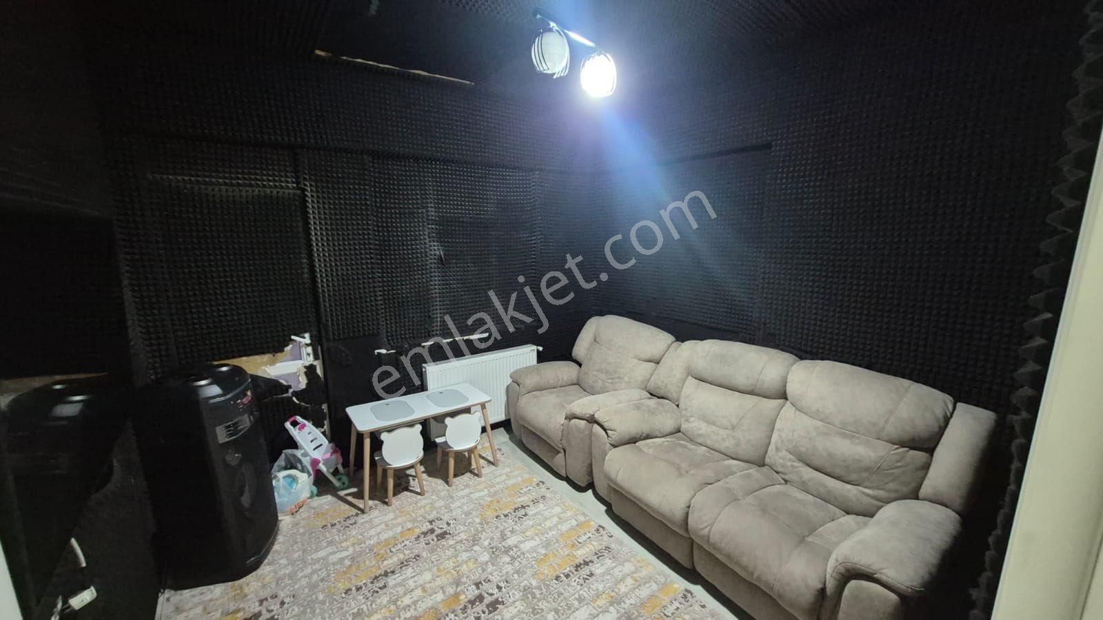 Emir Gayrimenkulden Belkızda Satılık 3+1 Daire - Görsel 20