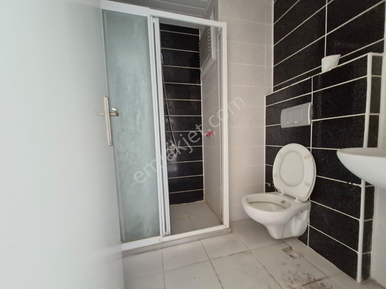 Konuksever Mahallesinde Katta 3+1 Kiralık Dubleks Daire - Görsel 22