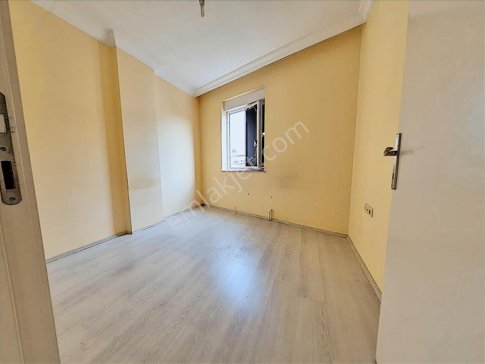 Konuksever Mahallesinde Katta 3+1 Kiralık Dubleks Daire - Görsel 19