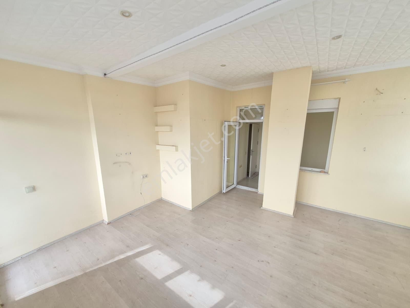 Konuksever Mahallesinde Katta 3+1 Kiralık Dubleks Daire - Görsel 25