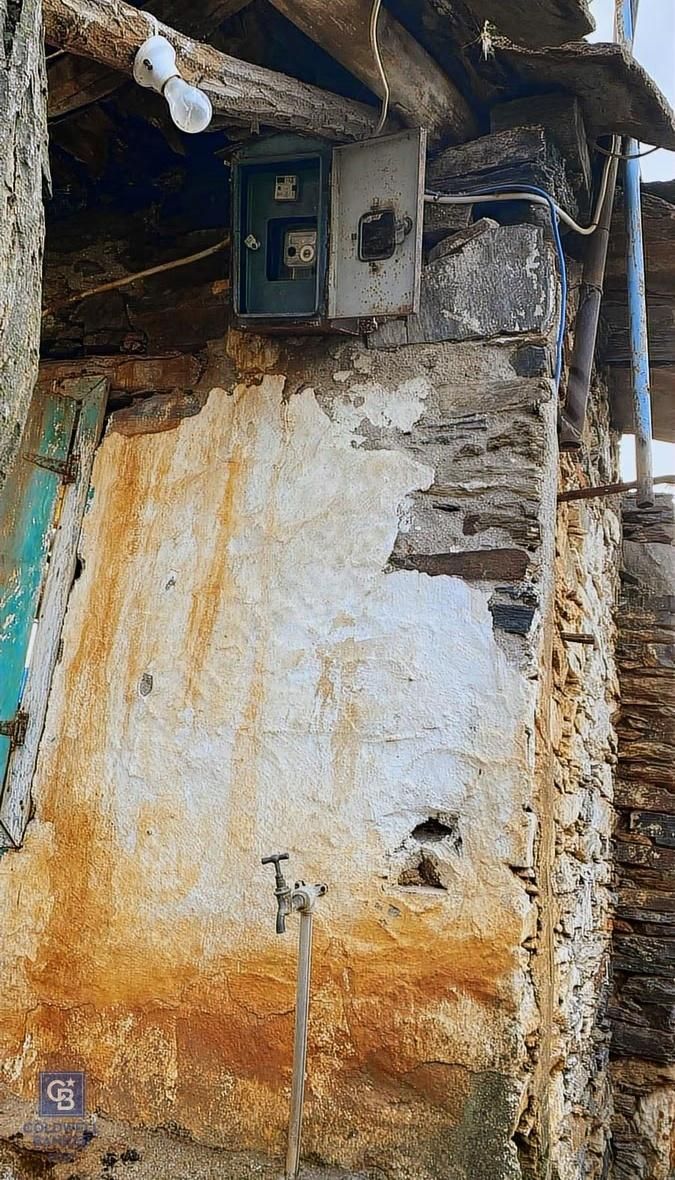 İzmir Bayındır Karahayıt Satılık 2+1 Müstakil Ev Ve Arsası - Görsel 4