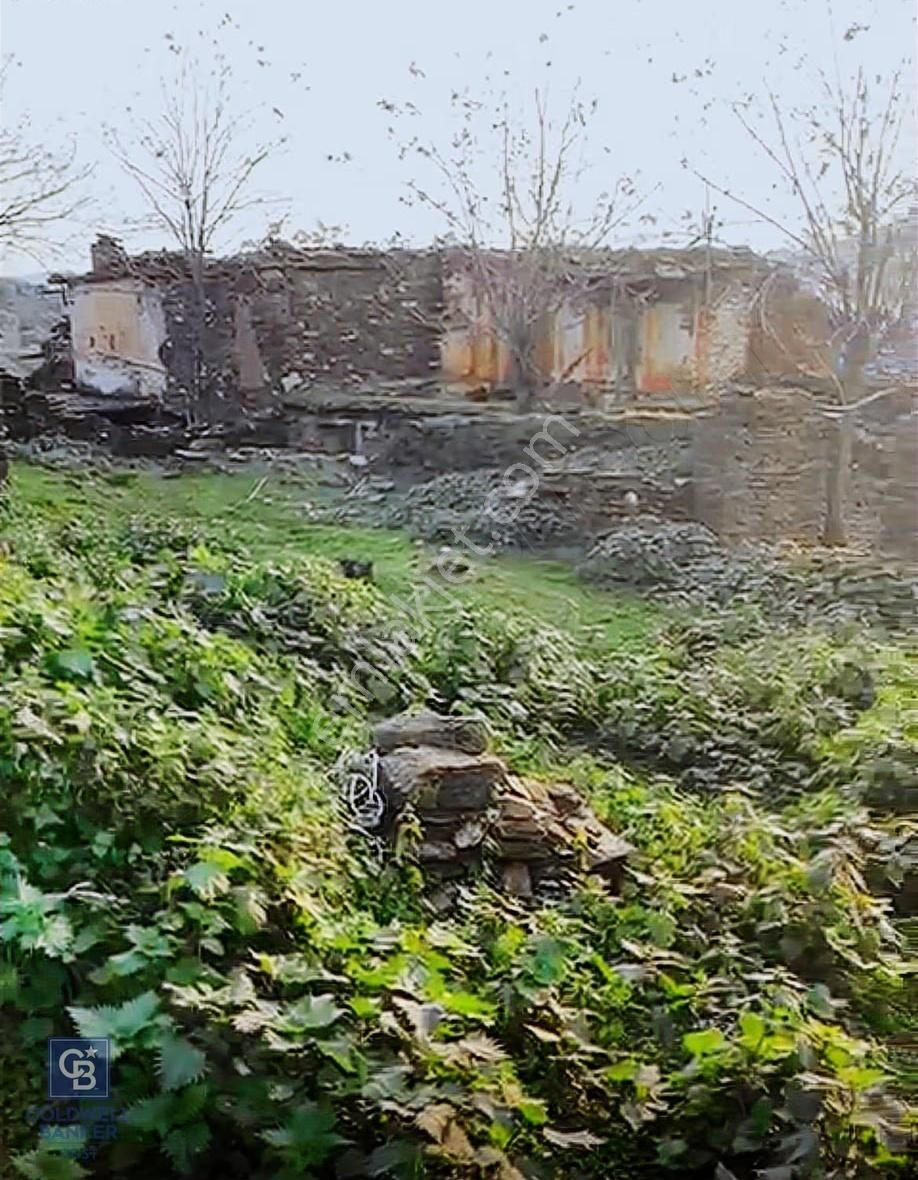 İzmir Bayındır Karahayıt Satılık 2+1 Müstakil Ev Ve Arsası - Görsel 11