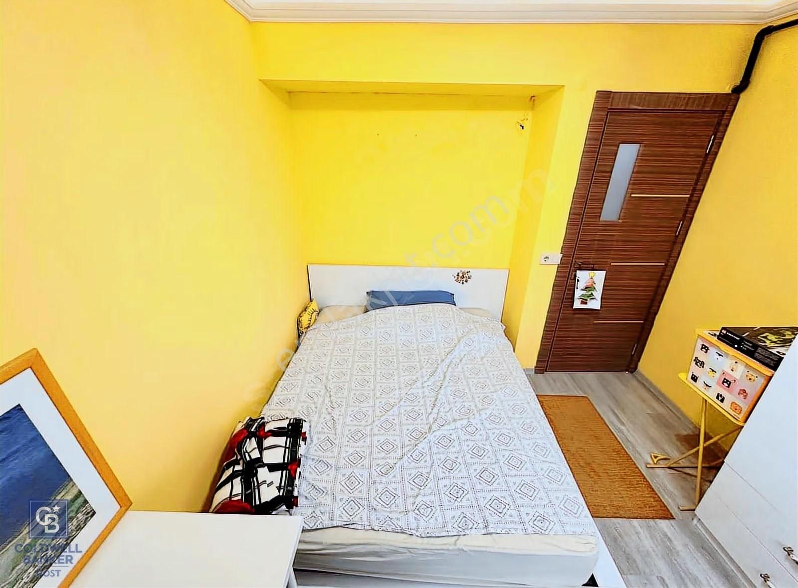 Konak 2. Karantina'da 3+1 110 M2 Arakat - Görsel 4