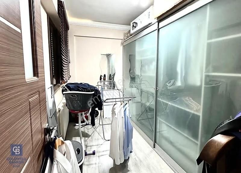 Konak 2. Karantina'da 3+1 110 M2 Arakat - Görsel 2