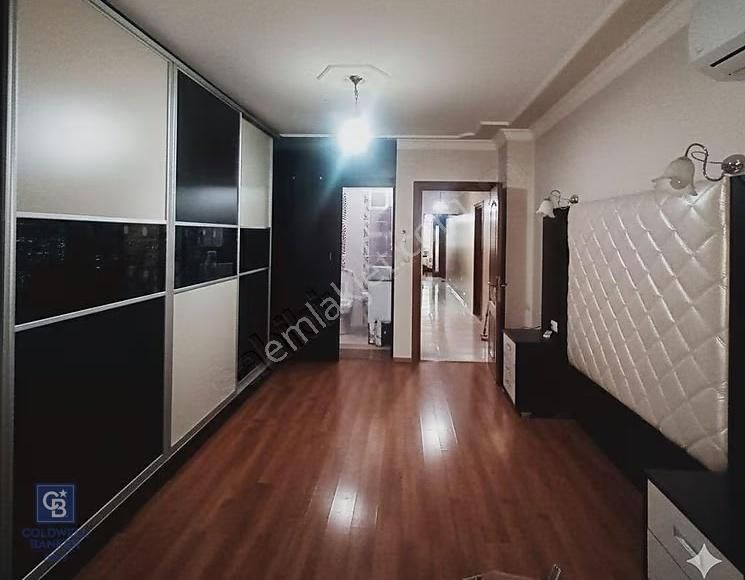 Karşıyaka İzbana 50 M Mesafede Site İçi Yapılı 3+1 160 M2 - Görsel 15