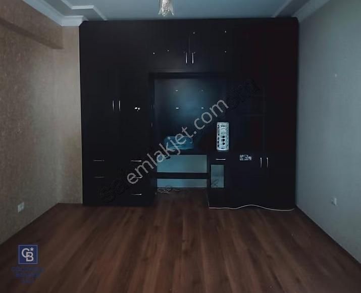 Karşıyaka İzbana 50 M Mesafede Site İçi Yapılı 3+1 160 M2 - Görsel 17