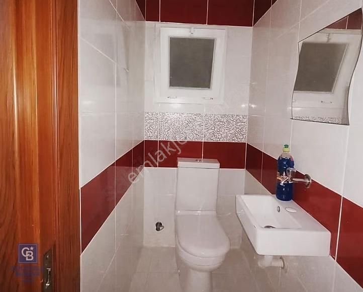 Karşıyaka İzbana 50 M Mesafede Site İçi Yapılı 3+1 160 M2 - Görsel 2