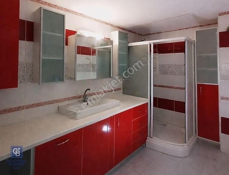 Karşıyaka İzbana 50 M Mesafede Site İçi Yapılı 3+1 160 M2 - Görsel 7