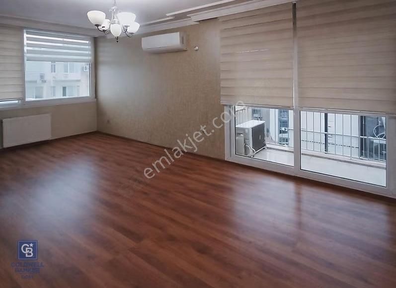 Karşıyaka İzbana 50 M Mesafede Site İçi Yapılı 3+1 160 M2 - Görsel 8