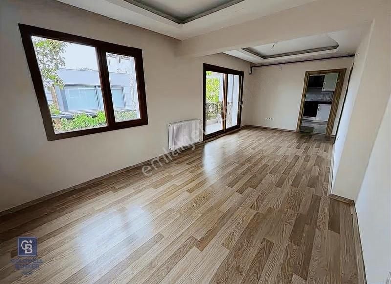 Narlıdere Limanreis Mah'de Sahile 3 Dk Lık Mesefade 3+1 Daire - Görsel 11