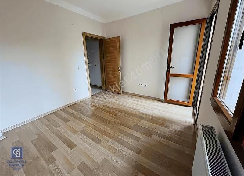 Narlıdere Limanreis Mah'de Sahile 3 Dk Lık Mesefade 3+1 Daire - Görsel 20