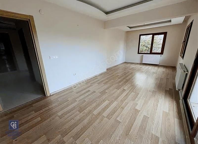 Narlıdere Limanreis Mah'de Sahile 3 Dk Lık Mesefade 3+1 Daire - Görsel 7