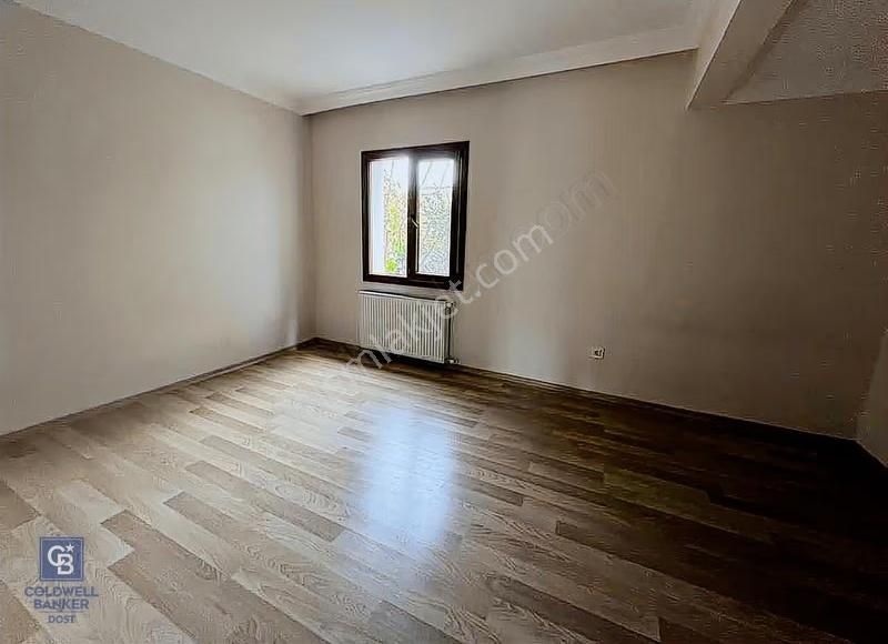 Narlıdere Limanreis Mah'de Sahile 3 Dk Lık Mesefade 3+1 Daire - Görsel 26