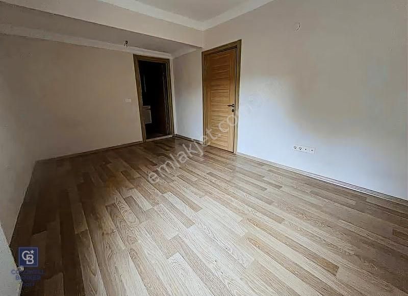 Narlıdere Limanreis Mah'de Sahile 3 Dk Lık Mesefade 3+1 Daire - Görsel 23