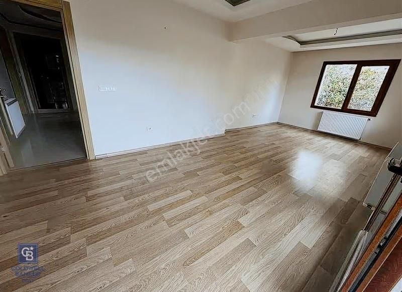 Narlıdere Limanreis Mah'de Sahile 3 Dk Lık Mesefade 3+1 Daire - Görsel 34