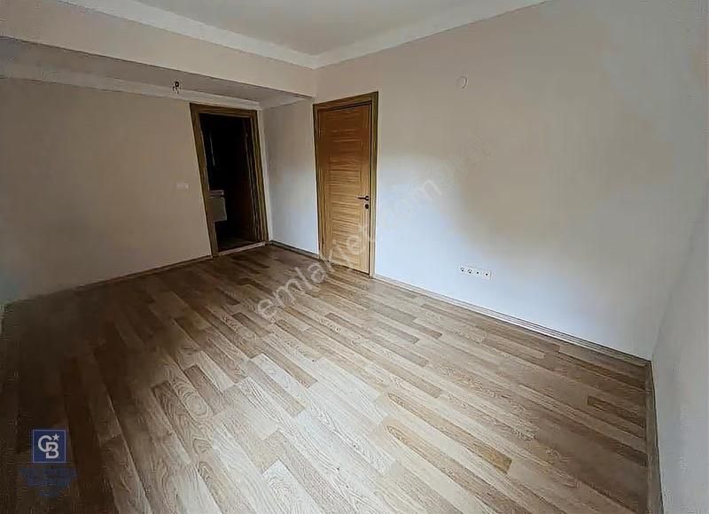 Narlıdere Limanreis Mah'de Sahile 3 Dk Lık Mesefade 3+1 Daire - Görsel 12