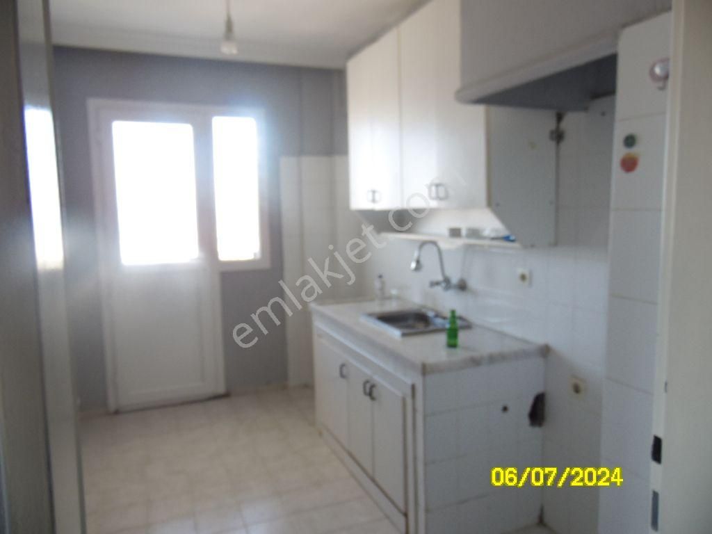 Evka 4 Erdemay Emlaktan İ 2+1 Satılık Arakat Güney - Görsel 9