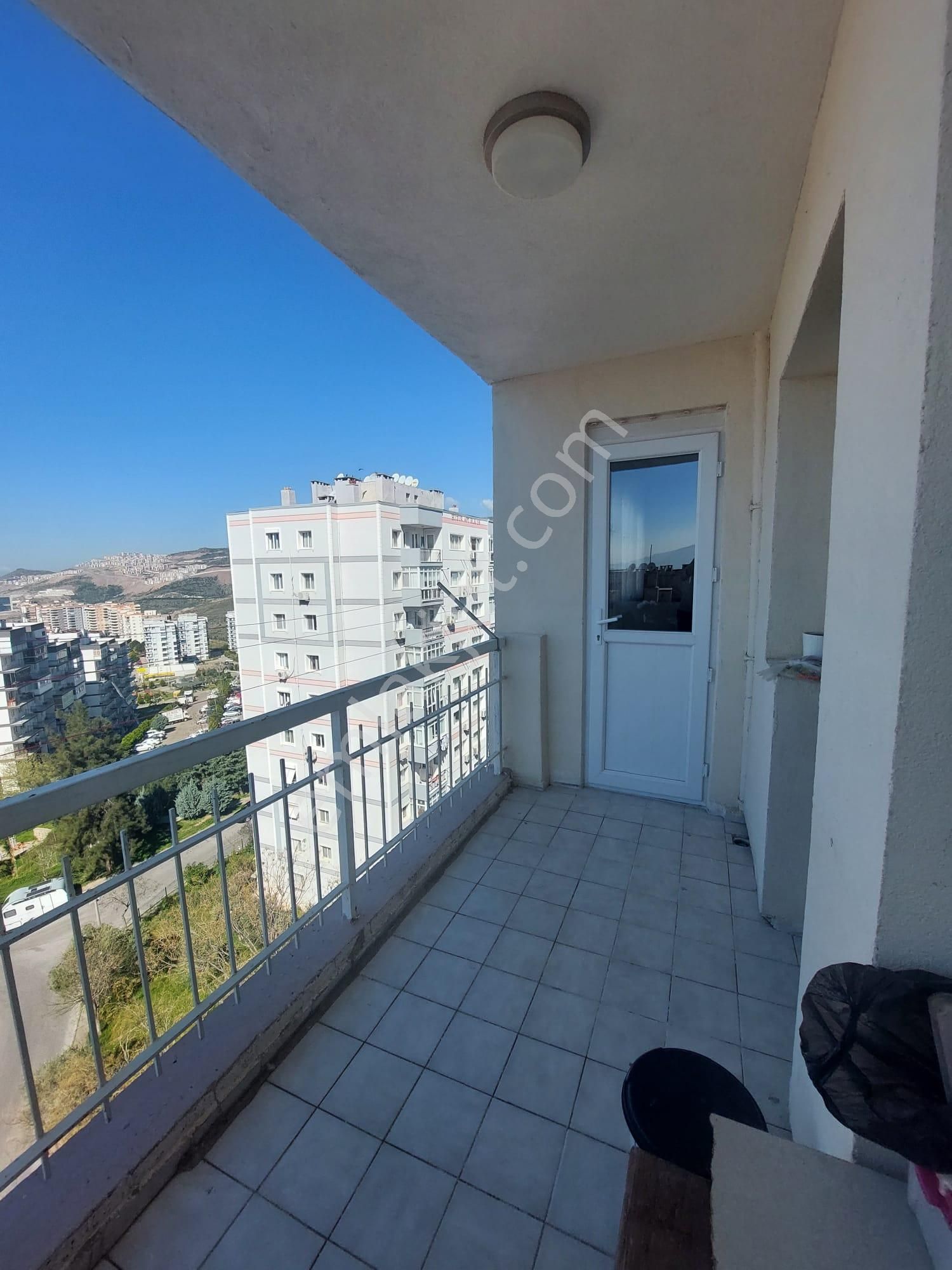 Evka 4 Erdemay Emlaktan İ 2+1 Satılık Arakat Güney - Görsel 7