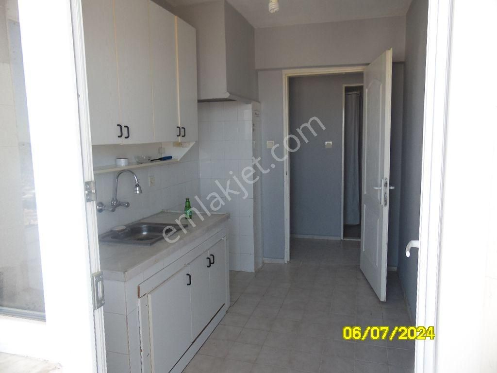 Evka 4 Erdemay Emlaktan İ 2+1 Satılık Arakat Güney - Görsel 14