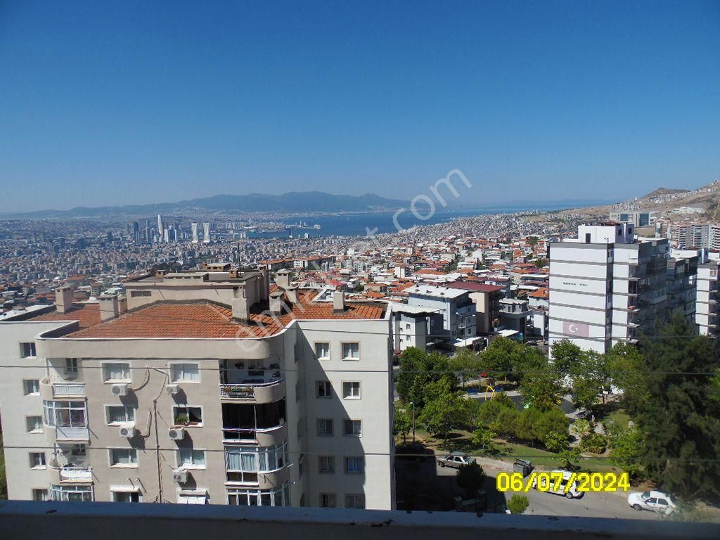 Evka 4 Erdemay Emlaktan İ 2+1 Satılık Arakat Güney - Görsel 13