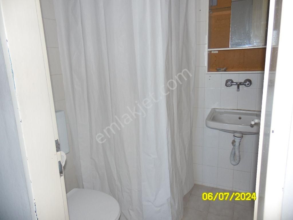 Evka 4 Erdemay Emlaktan İ 2+1 Satılık Arakat Güney - Görsel 10