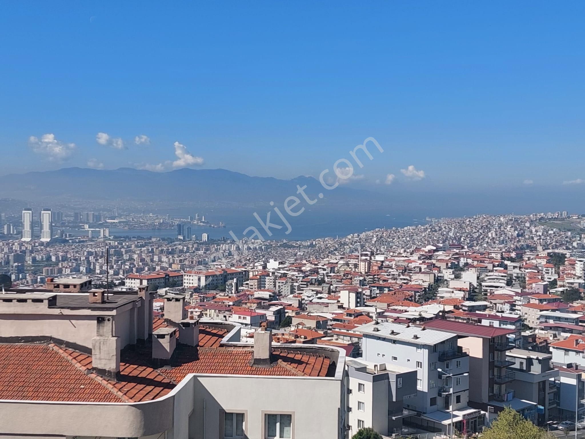 Evka 4 Erdemay Emlaktan İ 2+1 Satılık Arakat Güney - Görsel 5