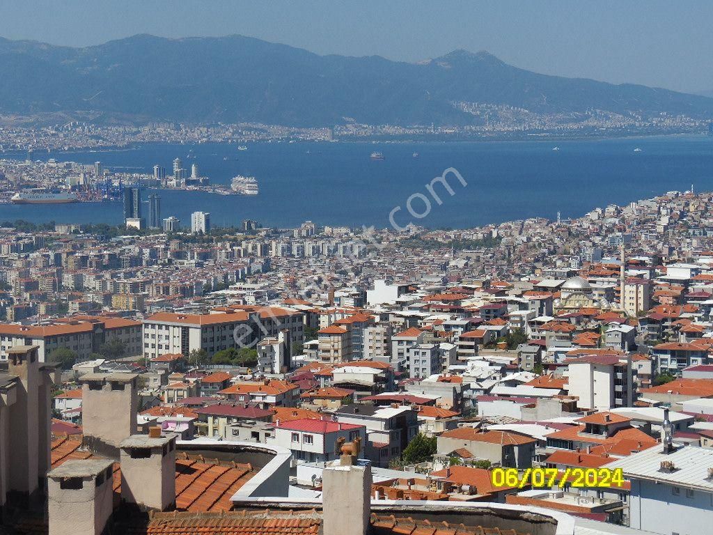 Evka 4 Erdemay Emlaktan İ 2+1 Satılık Arakat Güney - Görsel 12