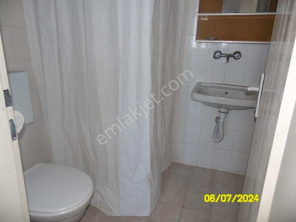 Evka 4 Erdemay Emlaktan İ 2+1 Satılık Arakat Güney - Görsel 11