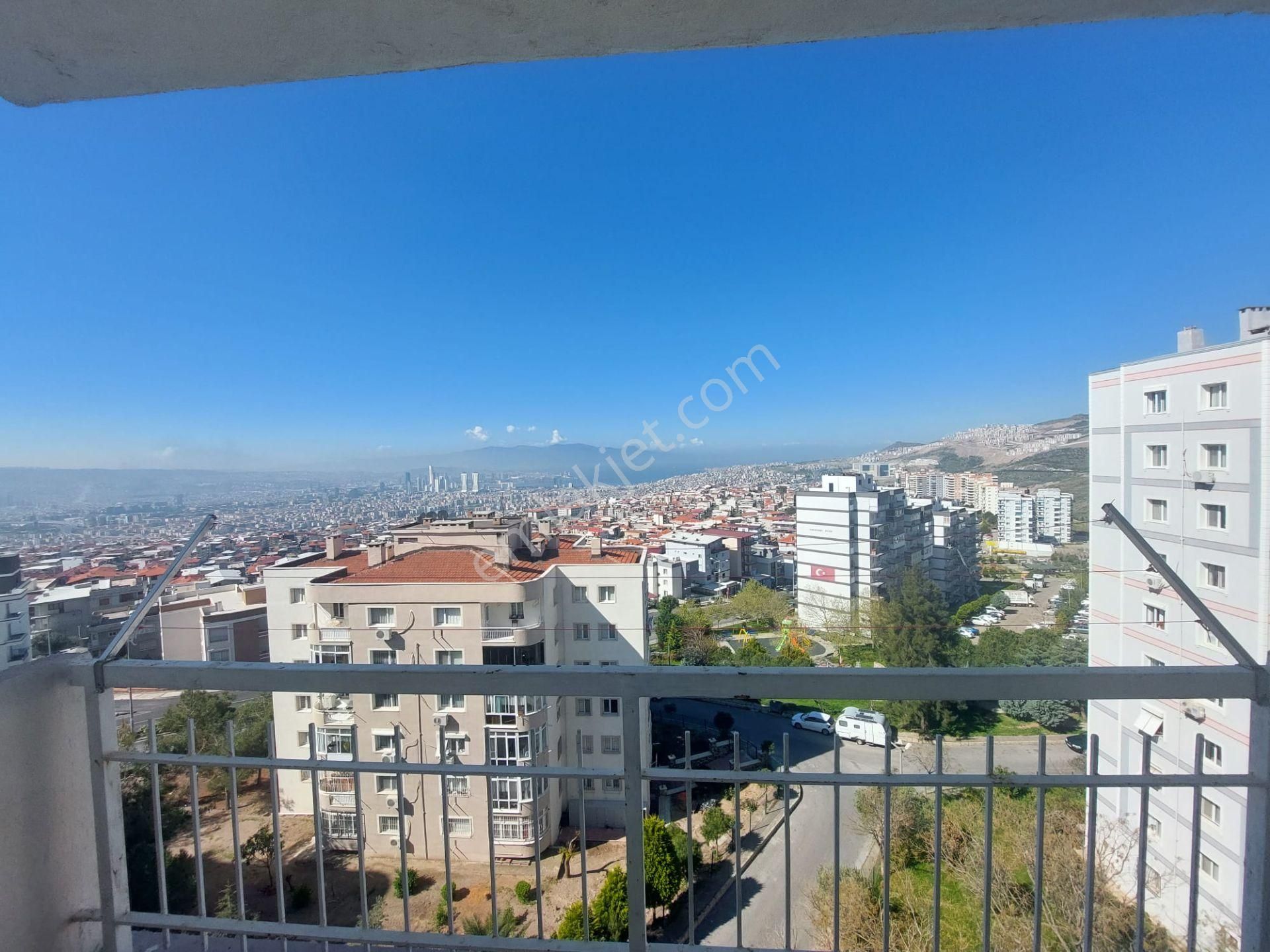 Evka 4 Erdemay Emlaktan İ 2+1 Satılık Arakat Güney - Görsel 6