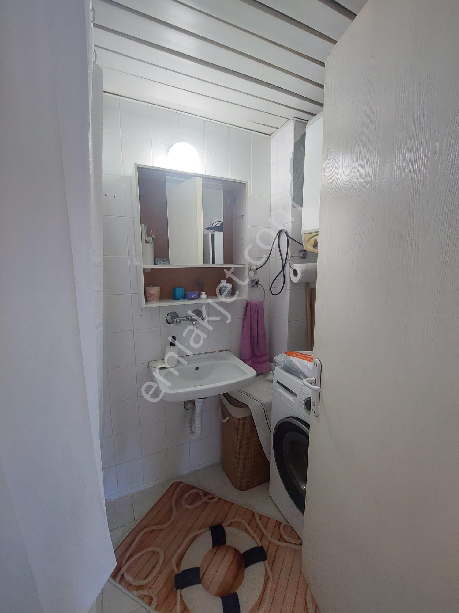 Evka 4 Erdemay Emlaktan İ 2+1 Satılık Arakat Güney - Görsel 2