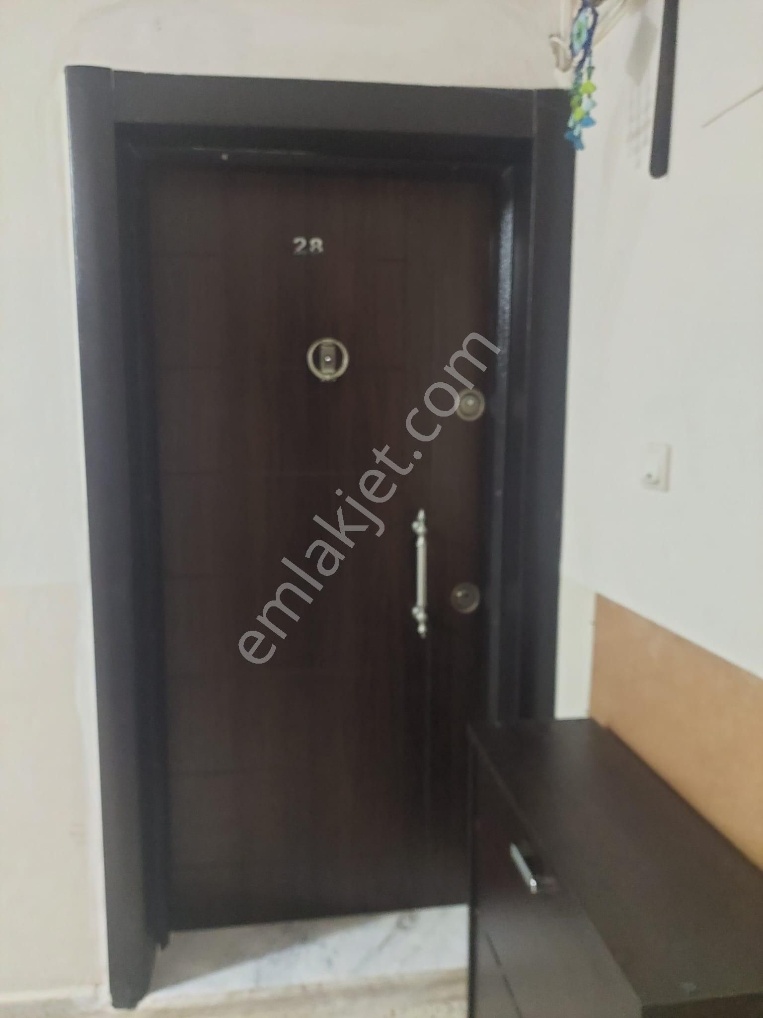 Evka 4 Erdemay Emlaktan İ 2+1 Satılık Arakat Güney - Görsel 4