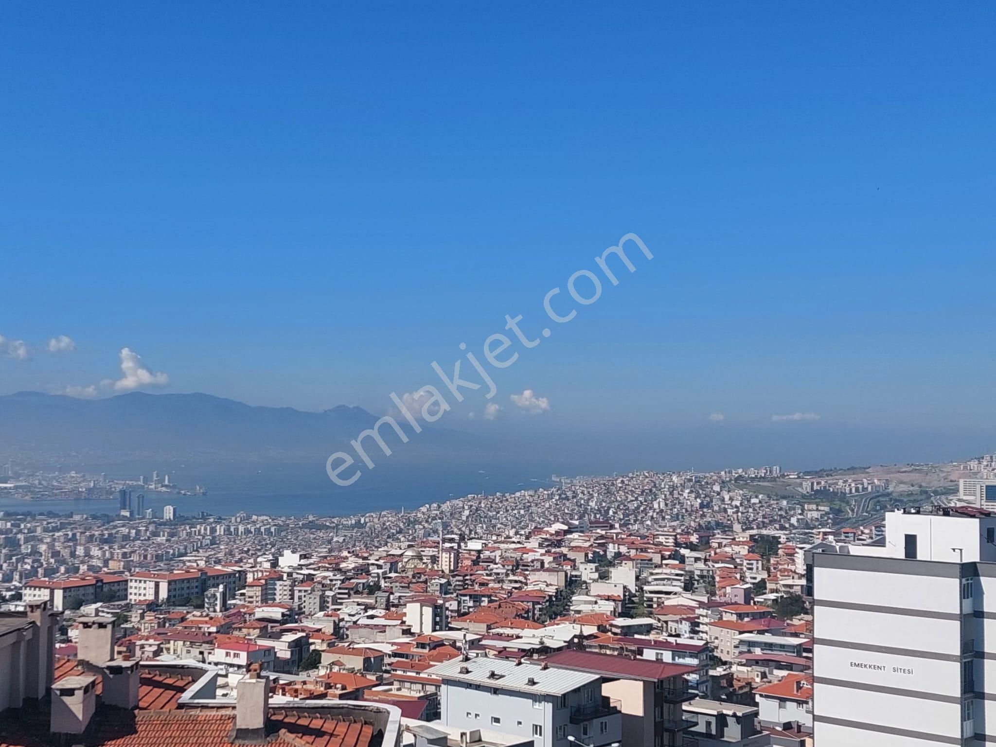 Evka 4 Erdemay Emlaktan İ 2+1 Satılık Arakat Güney