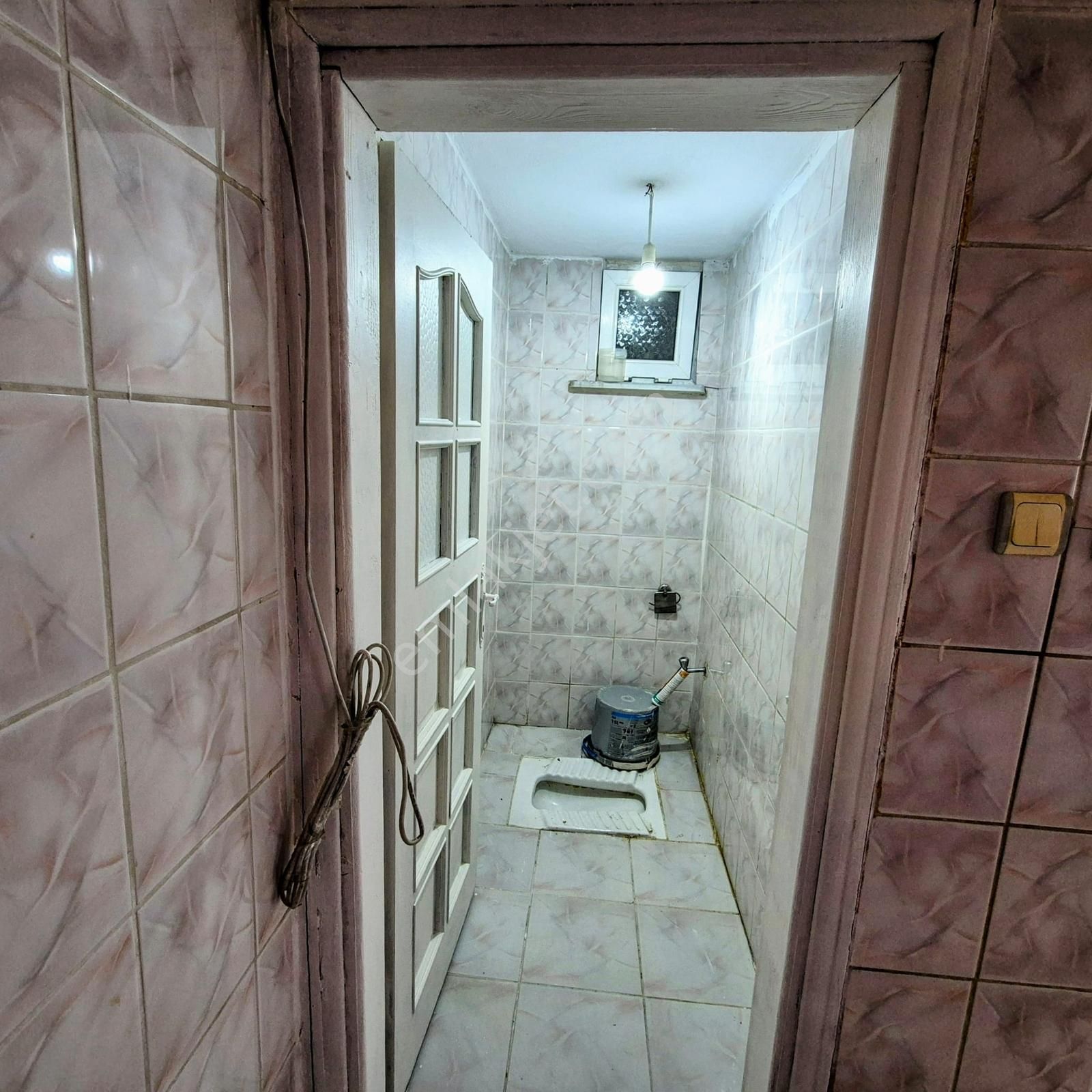 Altınşehirde Kiralık 120 M² Geniş 2+1 4. Kat Merkezi Konum - Görsel 14