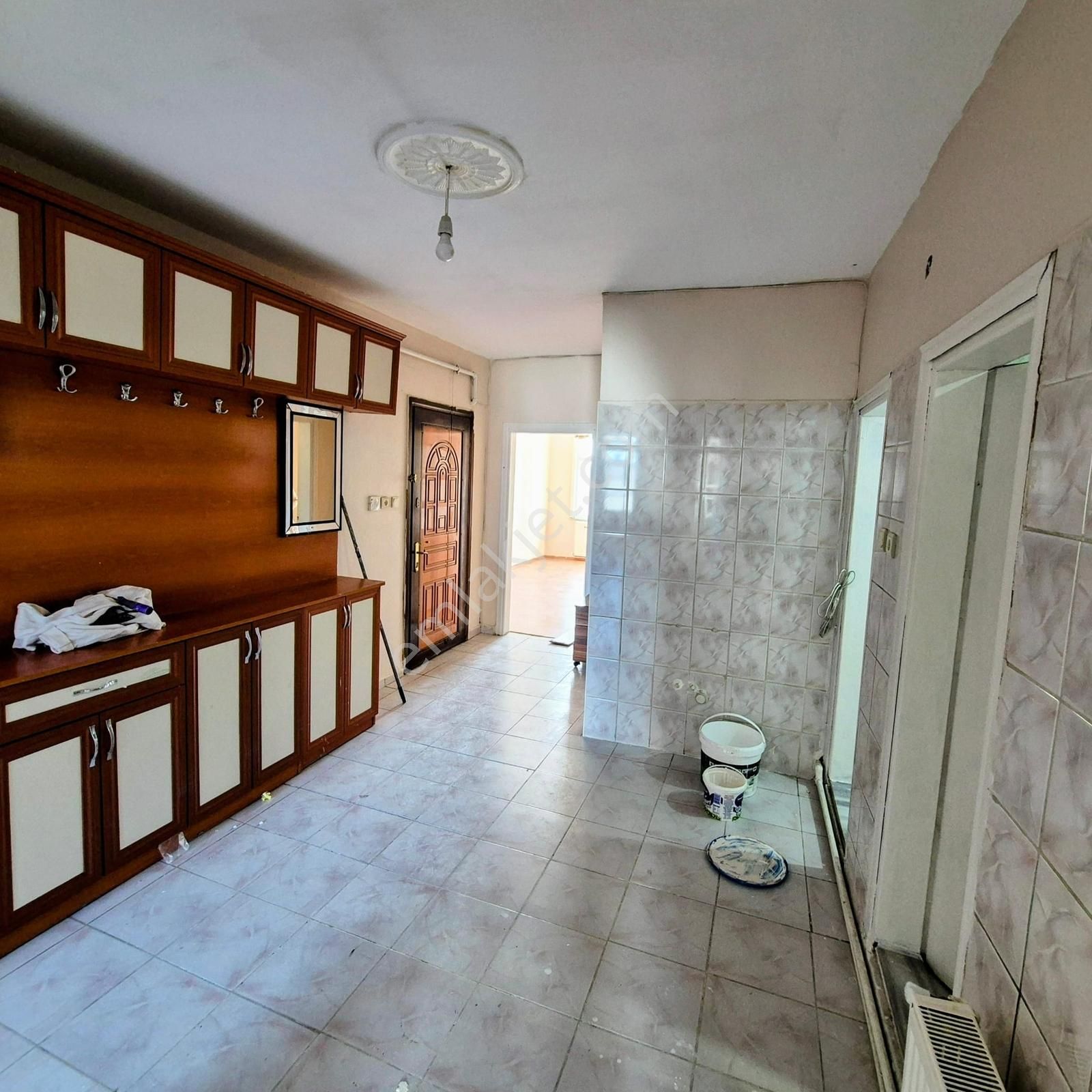 Altınşehirde Kiralık 120 M² Geniş 2+1 4. Kat Merkezi Konum - Görsel 13