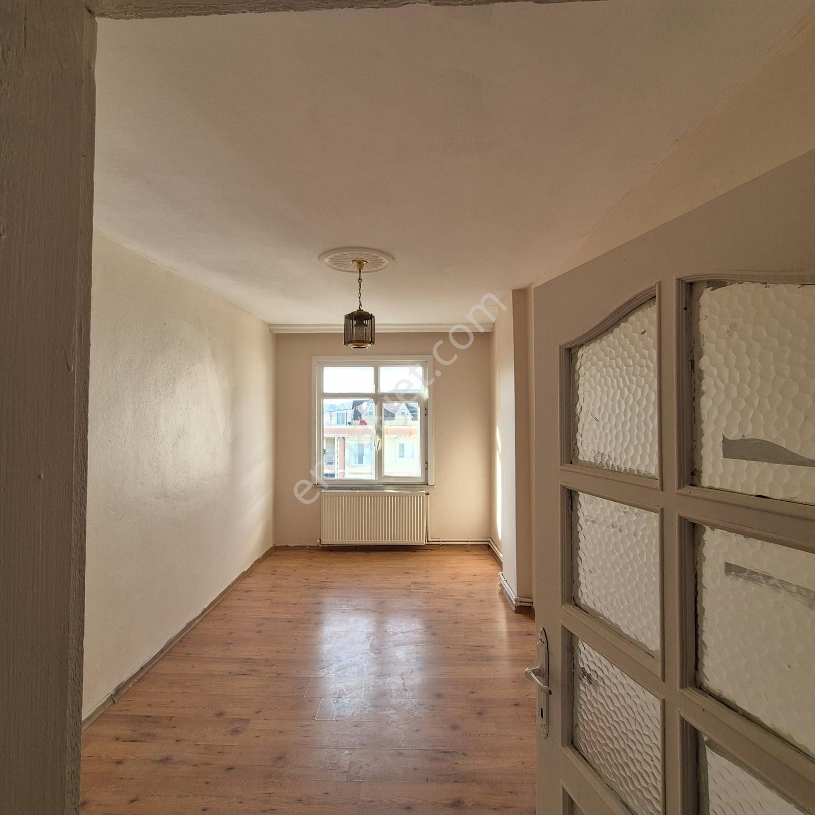 Altınşehirde Kiralık 120 M² Geniş 2+1 4. Kat Merkezi Konum - Görsel 7