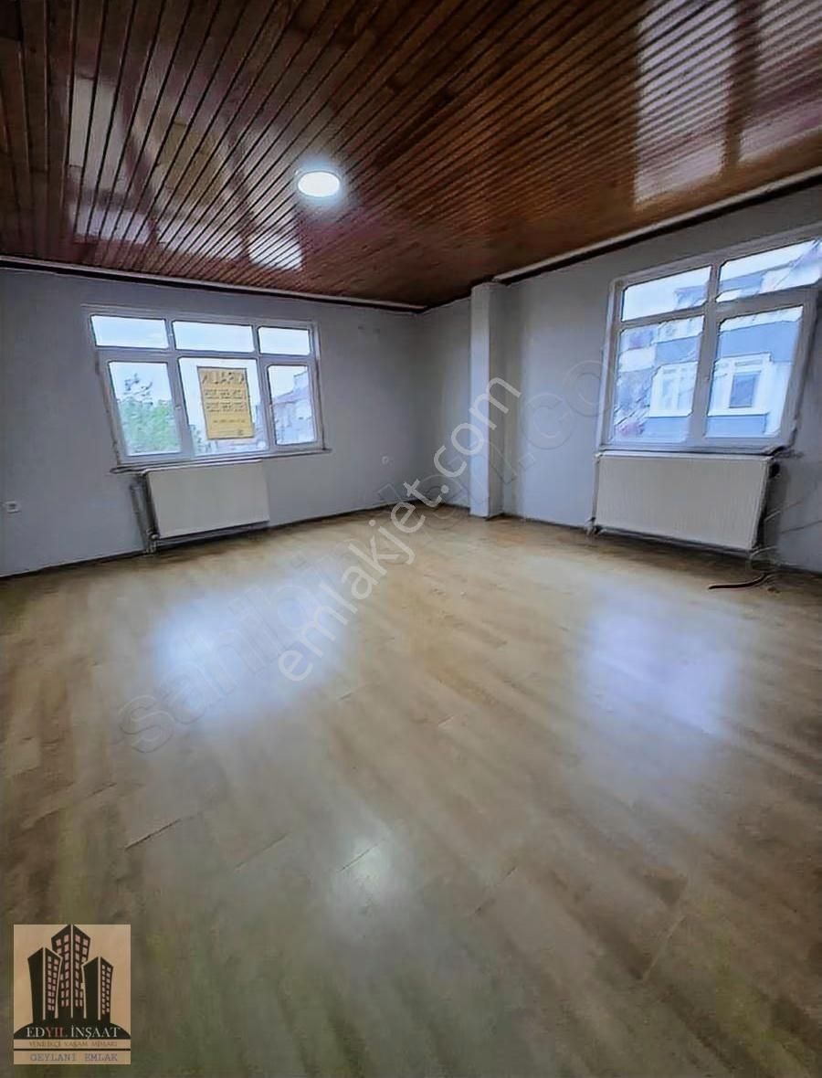 Geylani Emlaktan Yalova Bağlarbaşında Hastaneye Yakın 75 M2daire - Görsel 5